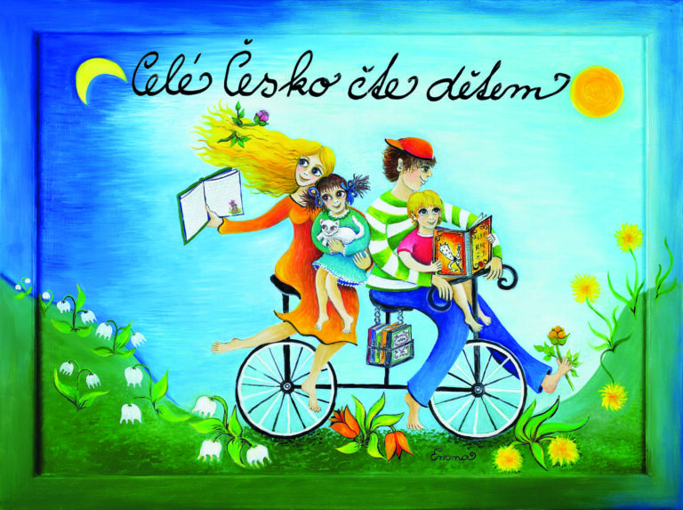 cele_cesko_cte_detem