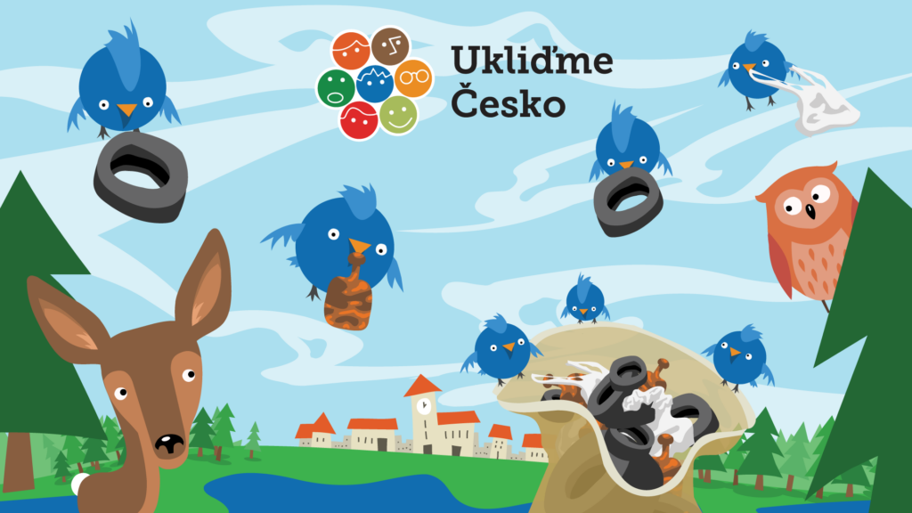 uklidime_cesko_plakat
