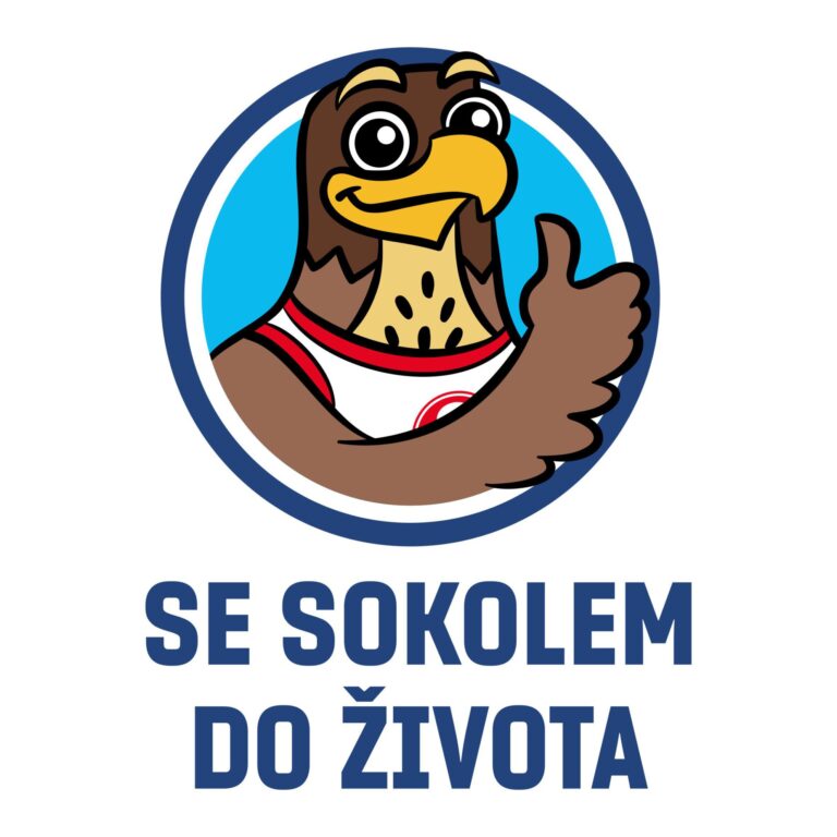 sokol_do_zivota_logo
